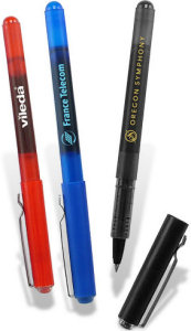 Pens: Maine Roller Pens